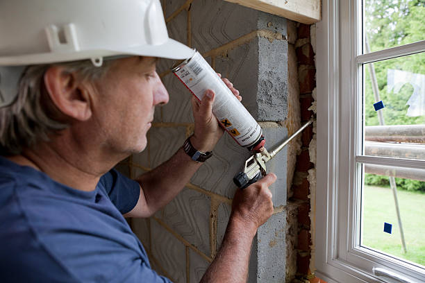 Insulation Contractors for Homes in Green Meadows, OH